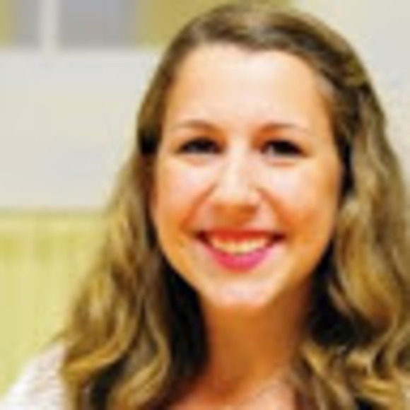 andrea_bouchard